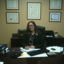 Julie I Vaiman ESQ CPA - Attorneys