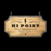 Hi Point Steakhouse gallery