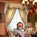 RoomsBeautiful.com - Draperies, Curtains & Shades-Wholesale & Manufacturers