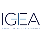 IGEA Brain, Spine & Orthopedics