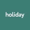 Holiday Quail Run Estates gallery