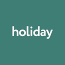 Holiday Woods at Canco - Assisted Living Facilities