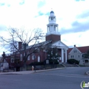First Church-Winthrop United - Methodist Churches