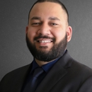 Saul Jesus Unzueta - Financial Advisor, Ameriprise Financial Services