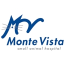 Monte Vista Small Animal Hospital - Pet Services