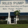 Riles Pump Inc gallery