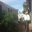 A 2 Z Termite and Pest Control - Real Estate Inspection Service