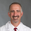 Dr. Alan Babigian, MD - Physicians & Surgeons