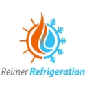 Reimer Refrigeration - Heating Contractors & Specialties