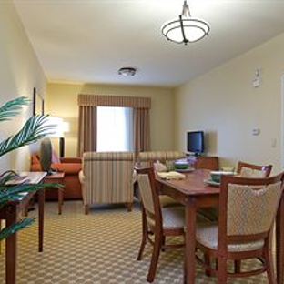 Country Inns & Suites - San Marcos, TX