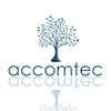 accomtec gallery