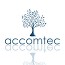 accomtec - Web Site Hosting