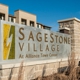 SageStone Village