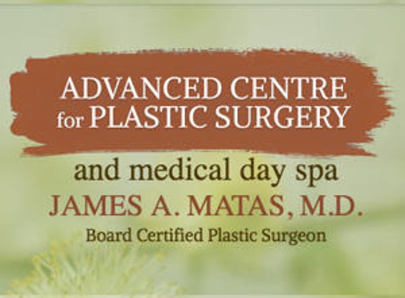 Advanced Centre for Plastic Surgery - Orlando, FL