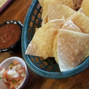 Taco Azteca - Mexican Restaurants