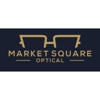Market Square Optical Shoppe gallery