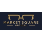 Market Square Optical Shoppe