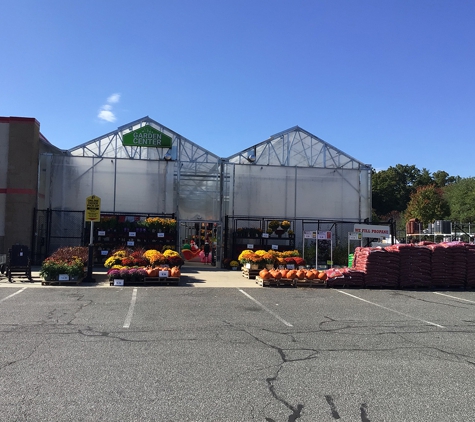 Tractor Supply Co - Belchertown, MA