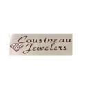 Cousineau Jewelers & Watchmakers - Jewelers