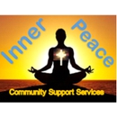 Inner Peace Community Support Services - Marriage & Family Therapists