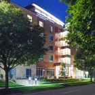 Towneplace Suites by Marriott Columbus Dublin