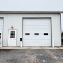 High Seas Tint Shop LLC