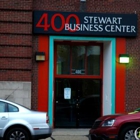 Stewart Business Center