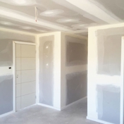 Gallery Image Number 2
