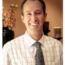 Brent R. Stanley, DDS - Dentists