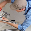 Sullivan Plumbing & Heating Inc
