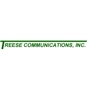 Treese Communications, Inc.