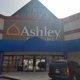 Ashley HomeStore