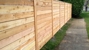 City Fence Co Of San Antonio - Carports