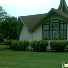 Canby United Methodist Church