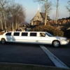 Longo's Limos LLC gallery