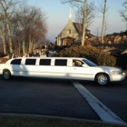 Longo's Limos LLC