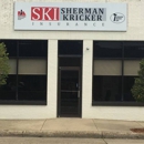 Sherman-Kricker Insurance - Property & Casualty Insurance
