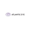 Atlantic Eye - Eatontown, NJ gallery