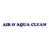 Air & Aqua Clean gallery