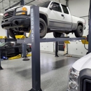 Frank's Automotive Repair - Automobile Diagnostic Service