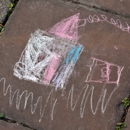 Alphabet Garden Child Care and Preschool - Montessori inspired - Child Care