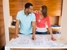 Focus Remodeling Co. - Home Improvements