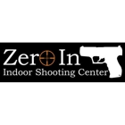 Zero In Indoor Shooting Center