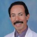 Dr. Stuart A Baine, MD - Physicians & Surgeons