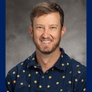 Kyle Christopher Bangs, FNP - Physicians & Surgeons, Family Medicine & General Practice