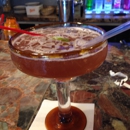 Amici On Broadway - American Restaurants