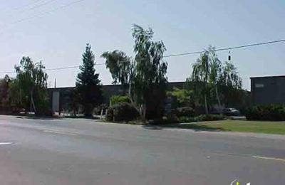 Porter Wood Products 8842 Elder Creek Rd Ste C Sacramento Ca 95828 Yp Com