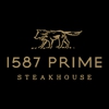 1587 Prime gallery