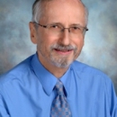 Dr. Steven Andrew Tatar, MD - Physicians & Surgeons
