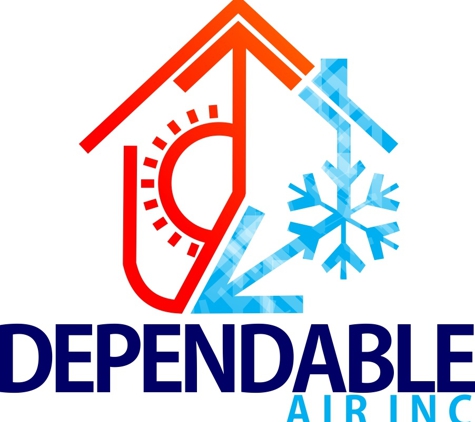 Dependable Air Conditioning - Las Vegas, NV